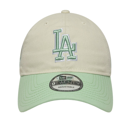 World Series 9TWENTY LA Dodgers