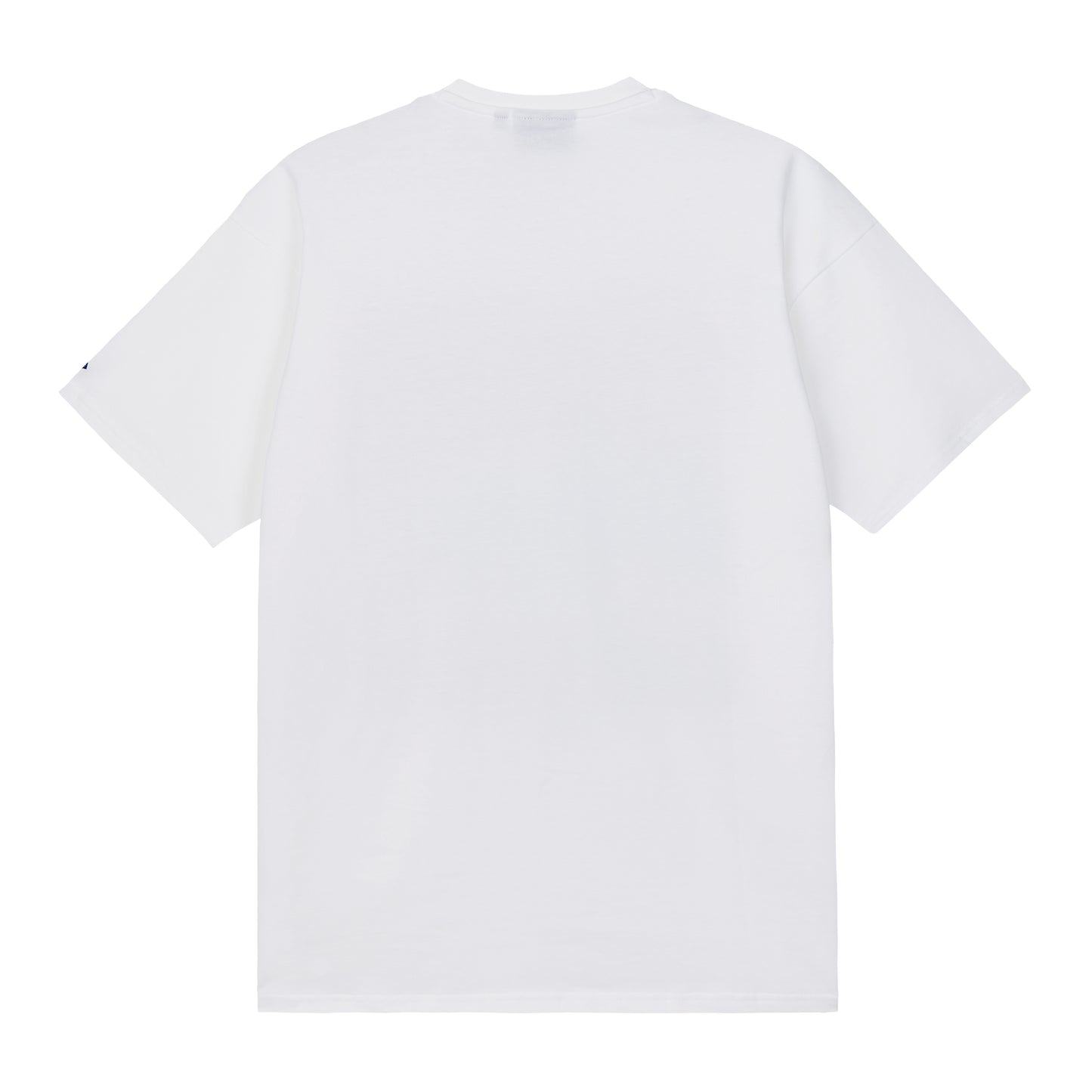 MLB World Series New York Yankees T-Shirt