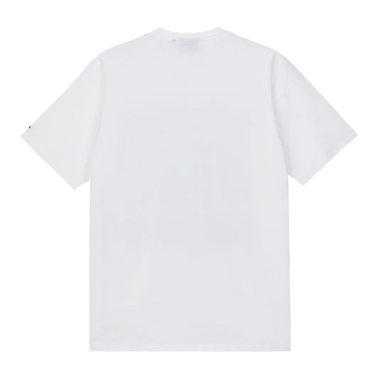 MLB World Series New York Yankees T-Shirt