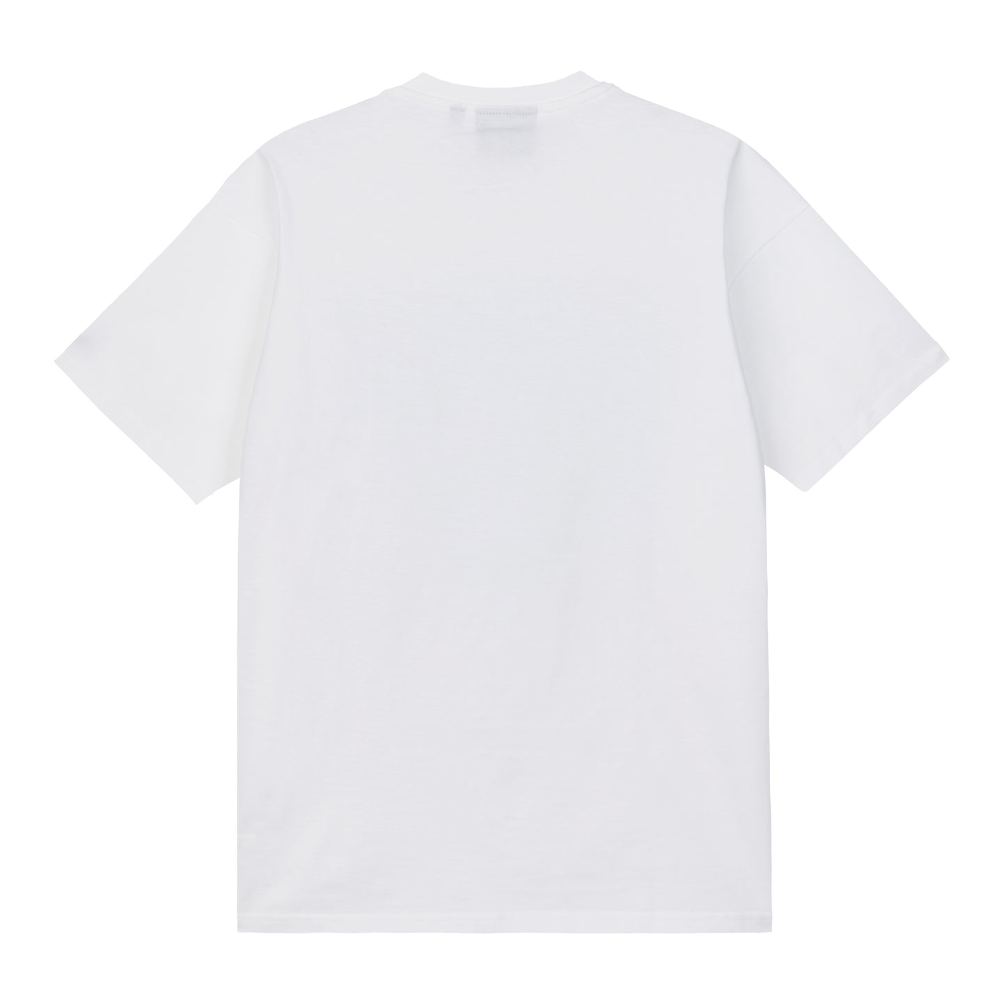 MLB Floral Graphic New York Yankees Oversized T-Shirt