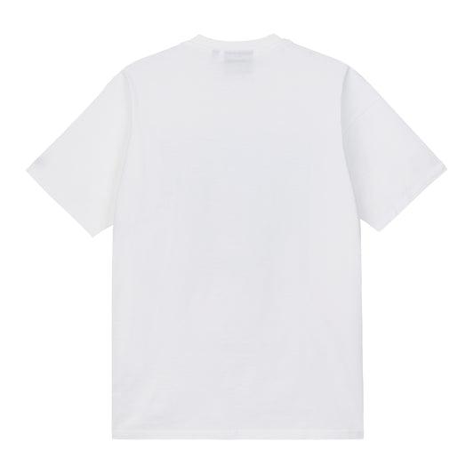 MLB Floral Graphic New York Yankees Oversized T-Shirt