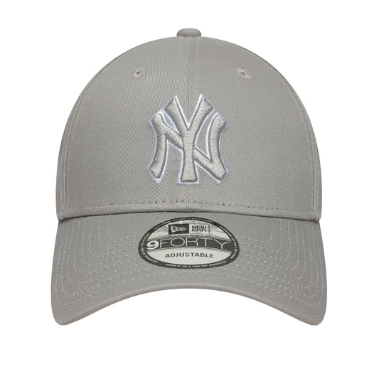 OUTLINE 9FORTY NEYYAN GRA