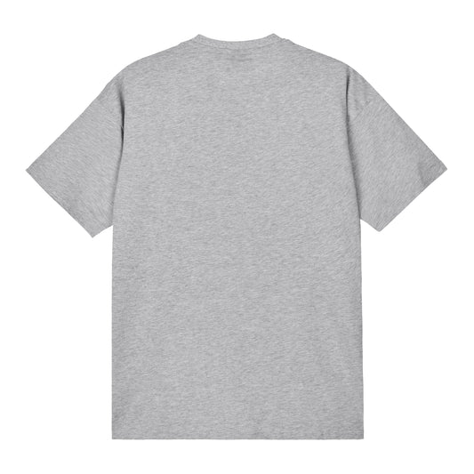 MLB League Essential New York Yankees T-Shirt