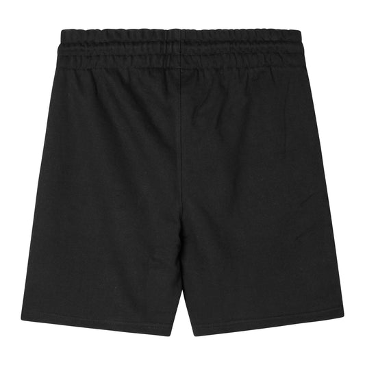 MLB League Essential New York Yankees Shorts