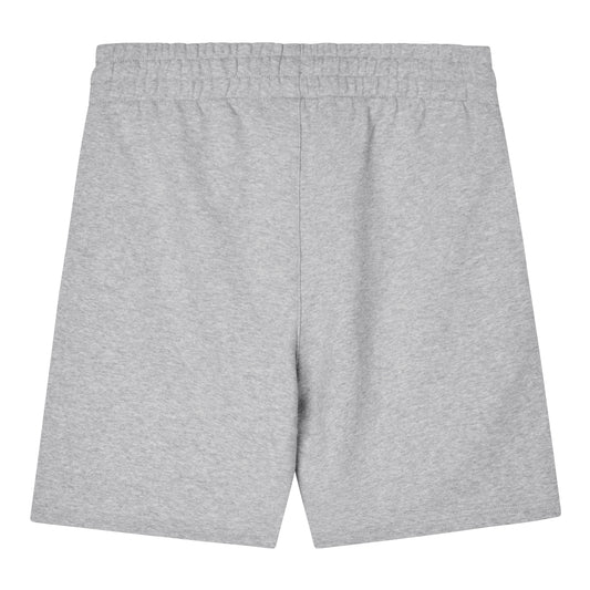 MLB League Essential New York Yankees Shorts