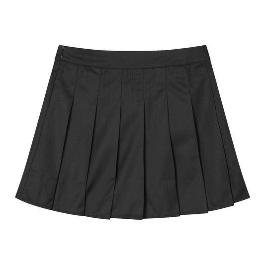 WMNS MLB NEW YORK YANKEES TENNIS SKIRT