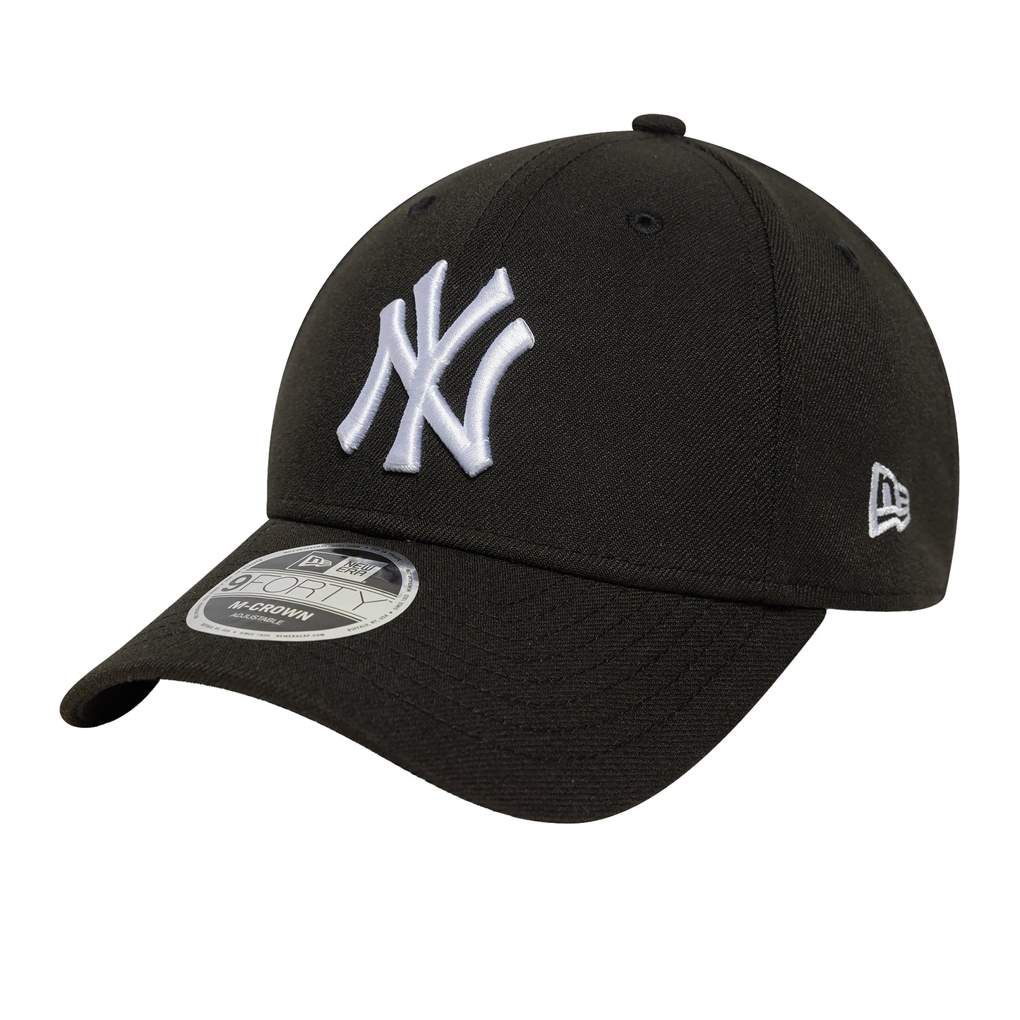 MLB NEW YORK YANKEES 9FORTY M-CROWN