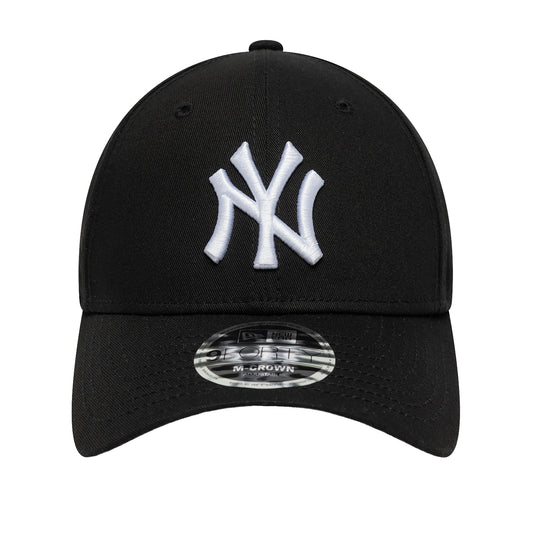 MLB NEW YORK YANKEES 9FORTY M-CROWN