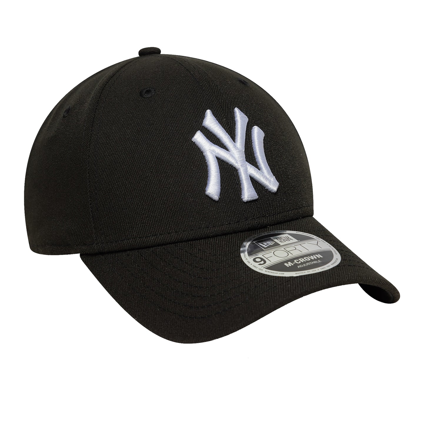 MLB NEW YORK YANKEES 9FORTY M-CROWN