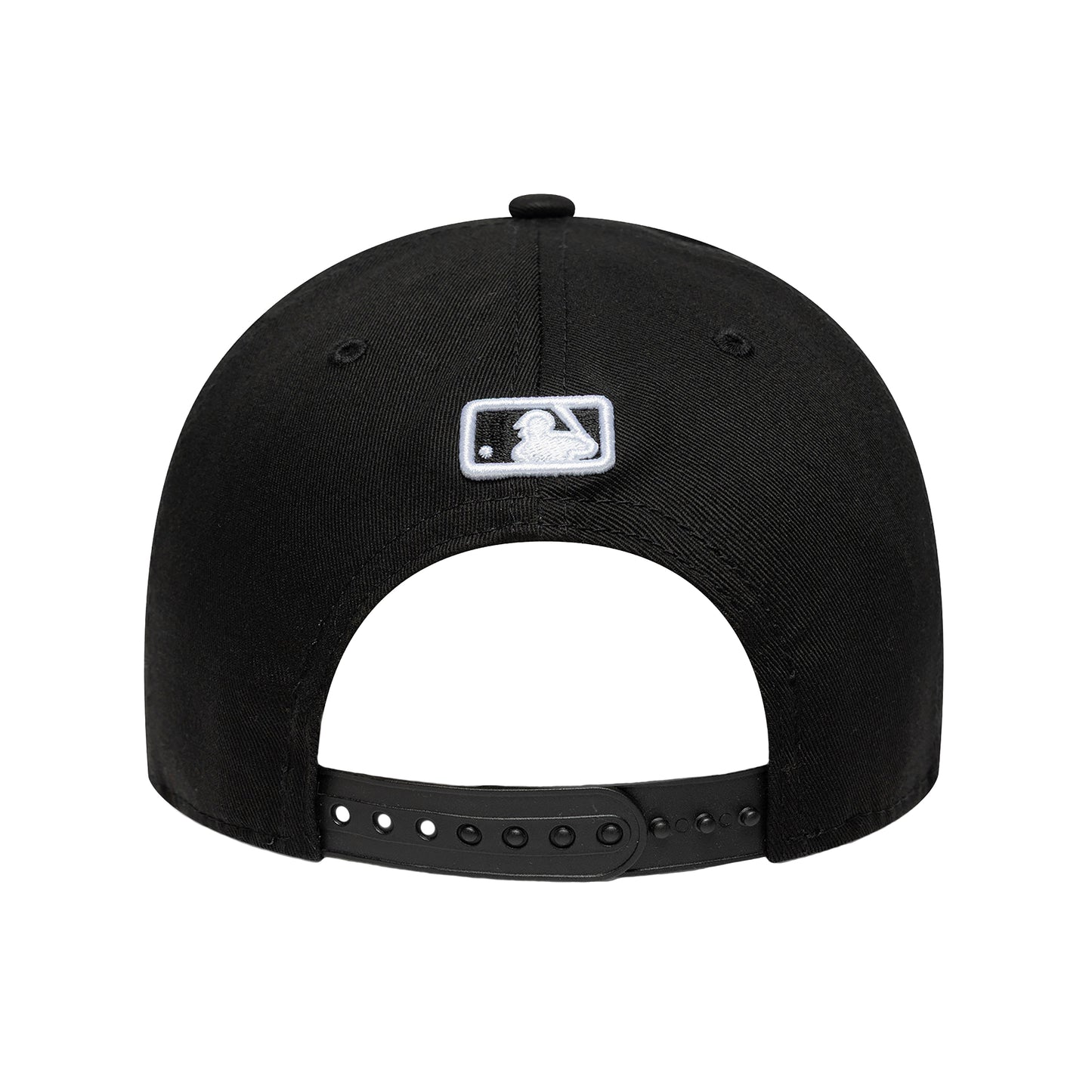 MLB NEW YORK YANKEES 9FORTY M-CROWN
