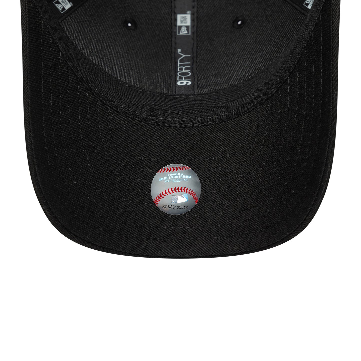 MLB NEW YORK YANKEES 9FORTY M-CROWN