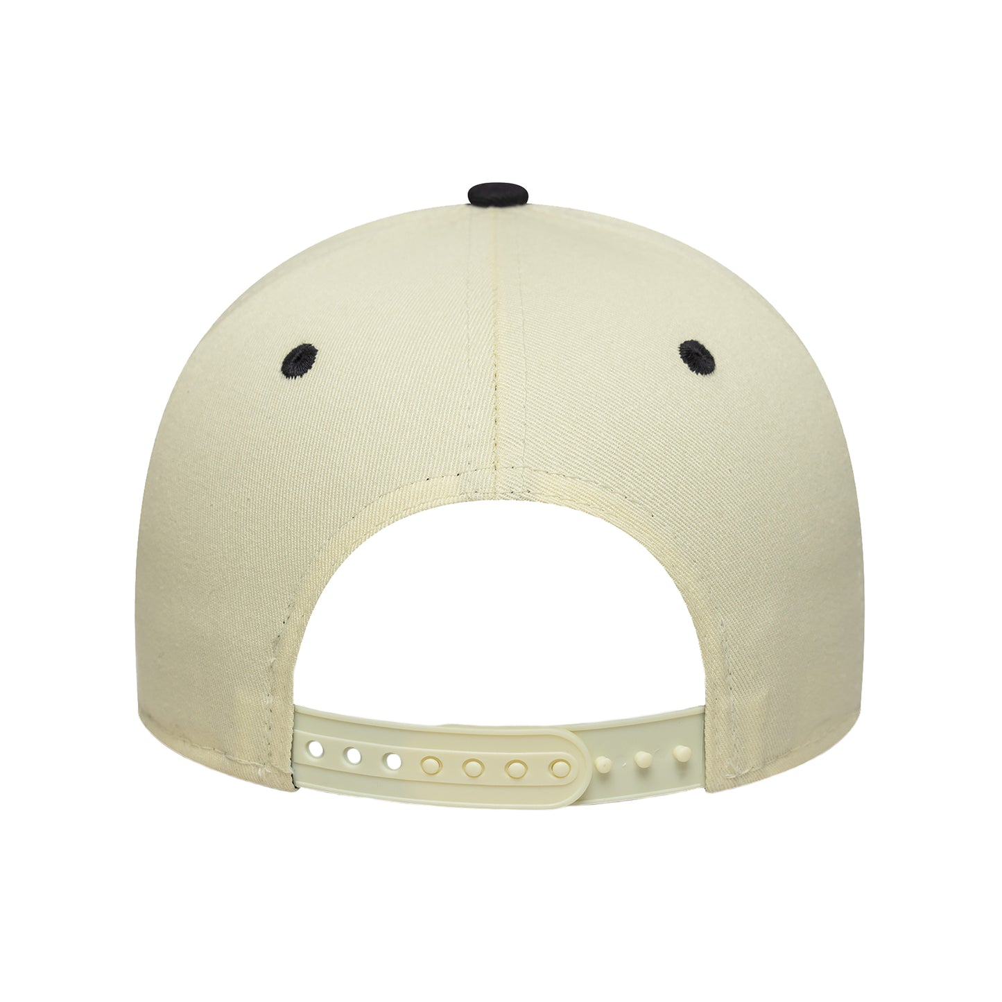 MLB NEW YORK YANKEES 9FORTY E-FRAME