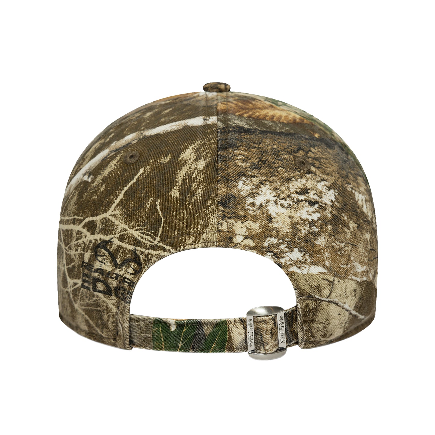 WASHED REALTREE 9TWENTY NEYYAN