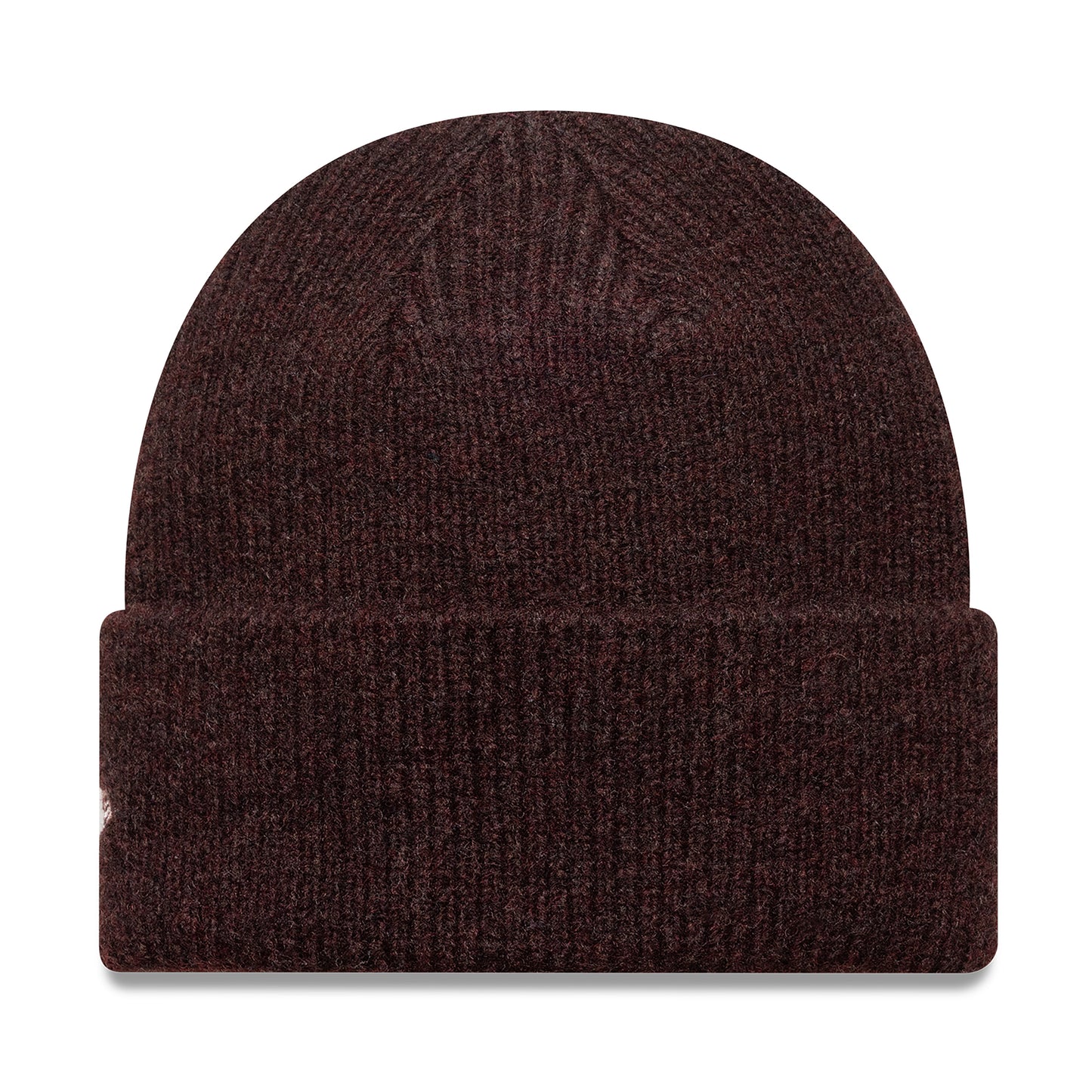 WMNS WIDE CUFF BEANIE NEYYAN