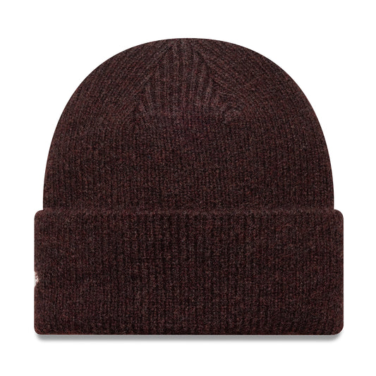 WMNS WIDE CUFF BEANIE NEYYAN