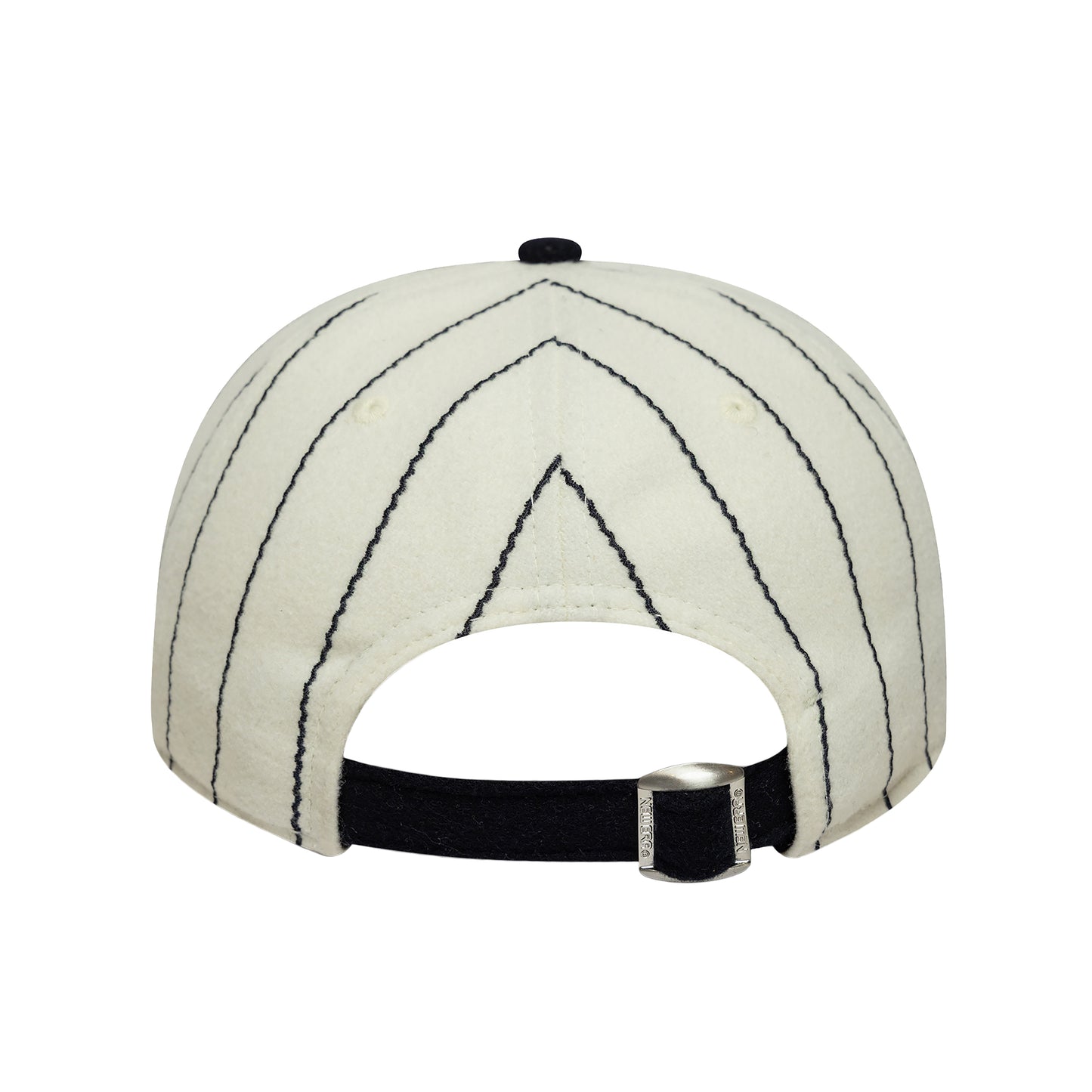Heritage Cooperstown New York Yankees Retro Crown 9FIFTY Cap