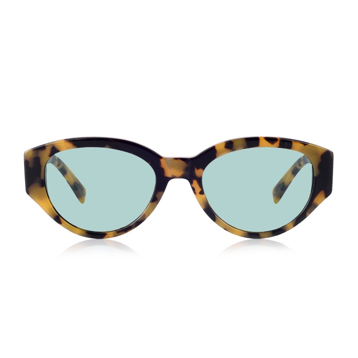 KAMO - 606 - LAVA / Brun - Accessories
