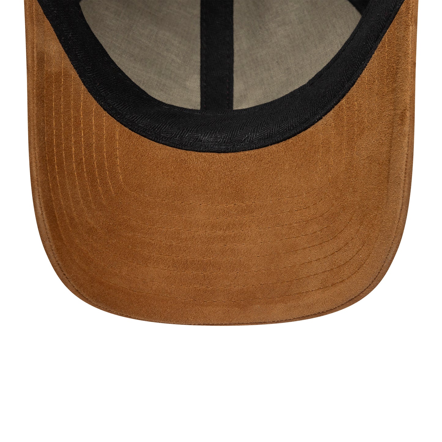 IMG LODEN SUEDE 9TWENTY NEYYAN BRD