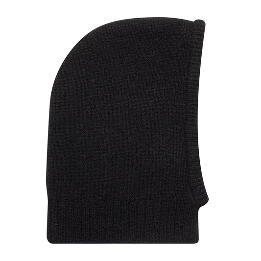 MLB SLOUCH BALACLAVA NEYYAN BLK
