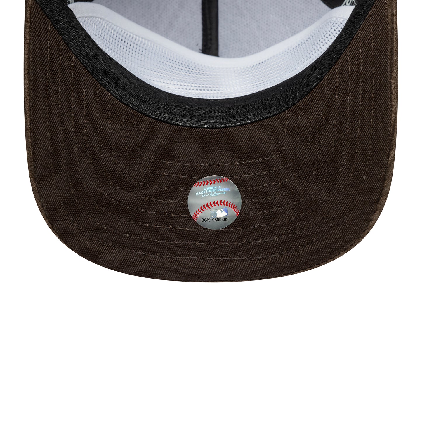 COOPS CORD 19TWENTY CHICUBCO BRS