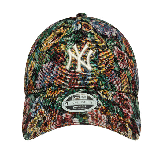 WMNS FLORAL 9TWENTY NEYYAN