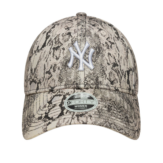 WMNS SNAKE 9FORTY NEYYAN