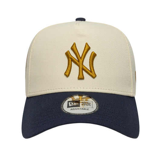 WS PATCH 9FORTY EFRAME NEYYANCO