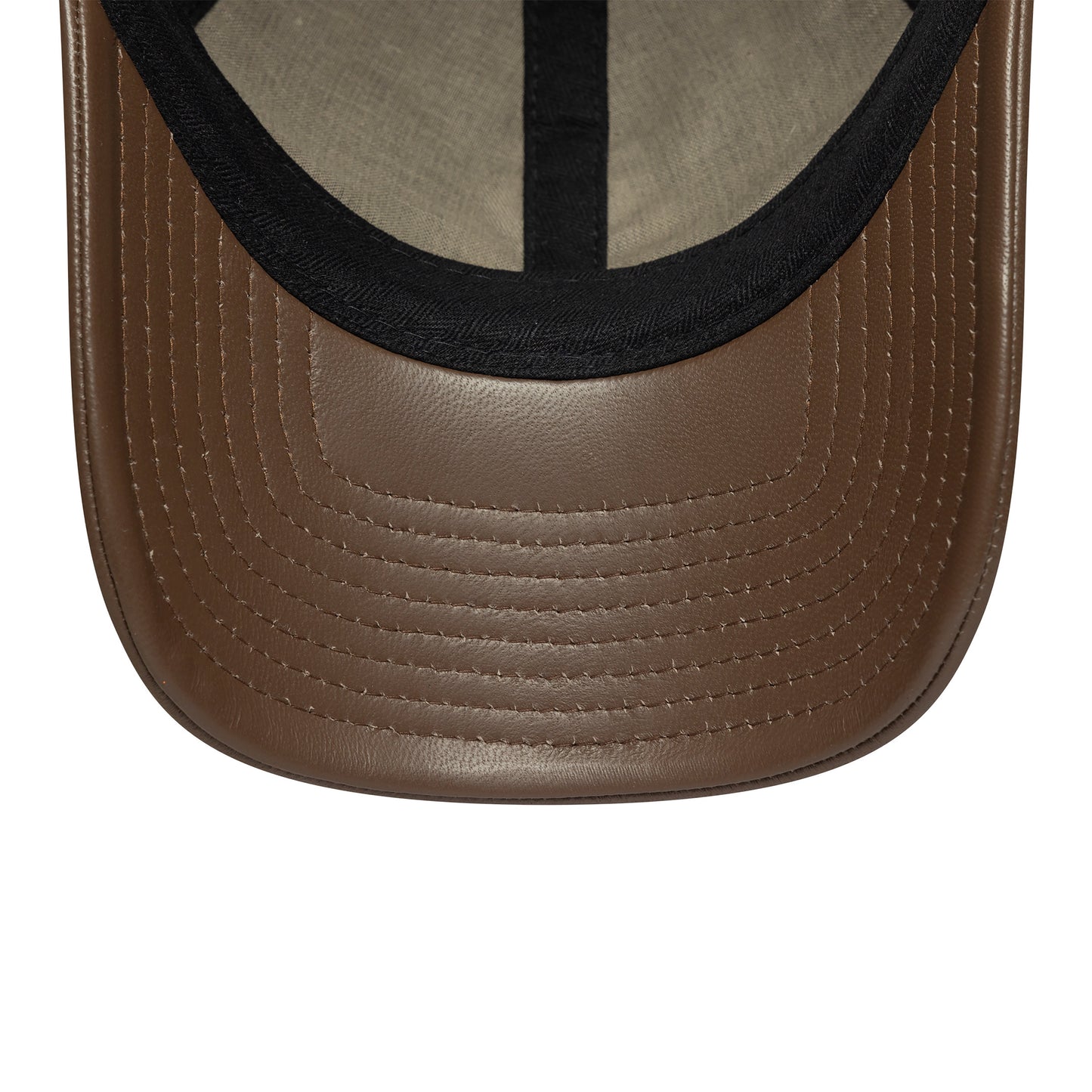 IMG LODEN LEATHER 9TWENTY NEYYAN NVY