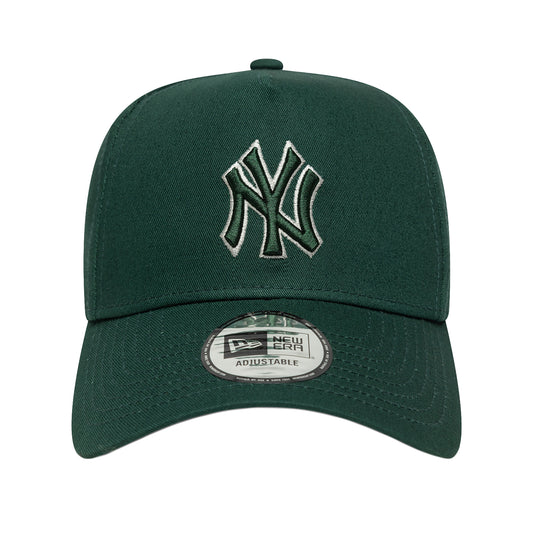 TEAM OUTLINE EFRAME NEYYAN DKGSTN