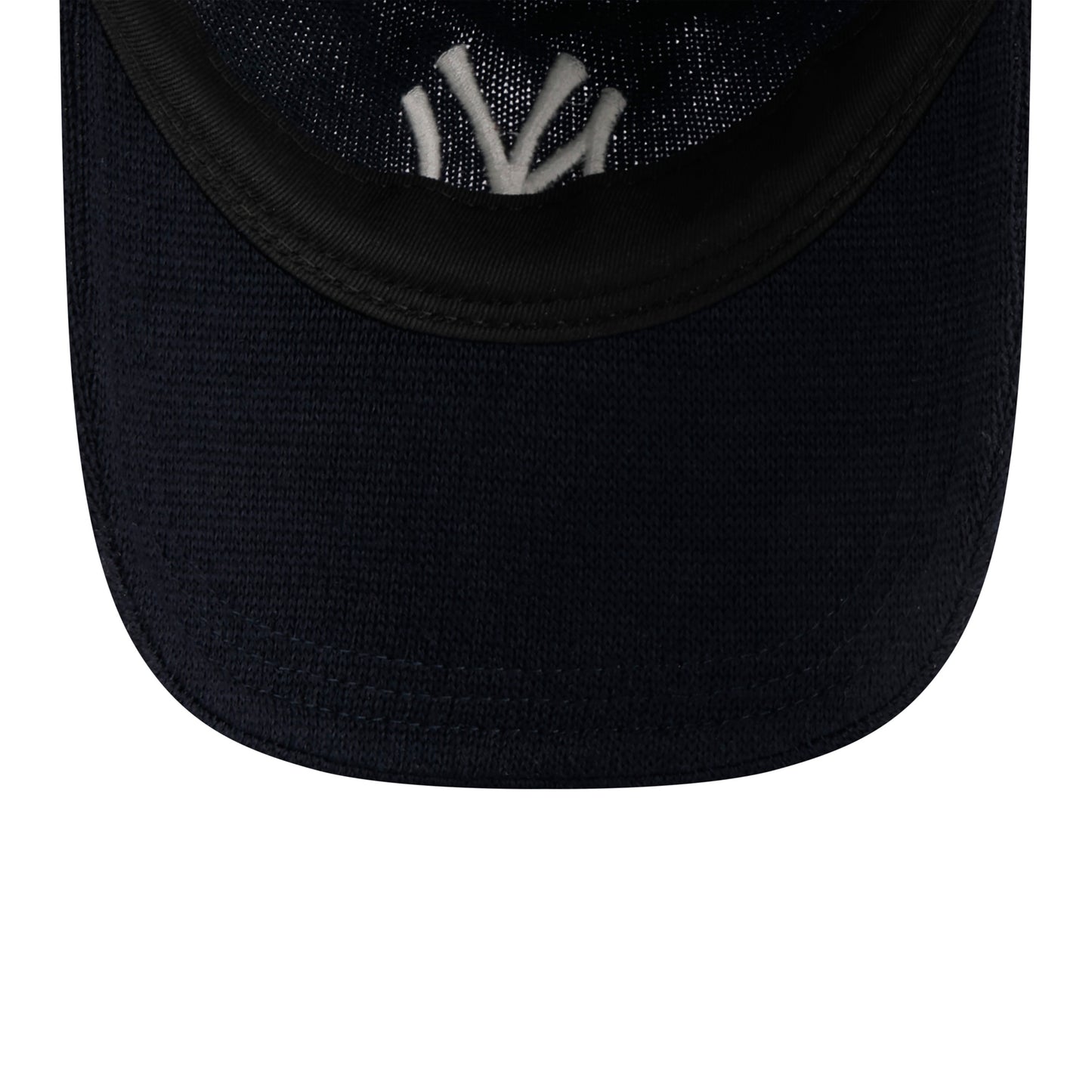 New York Yankees 9TWENTY Merino Wool Cap