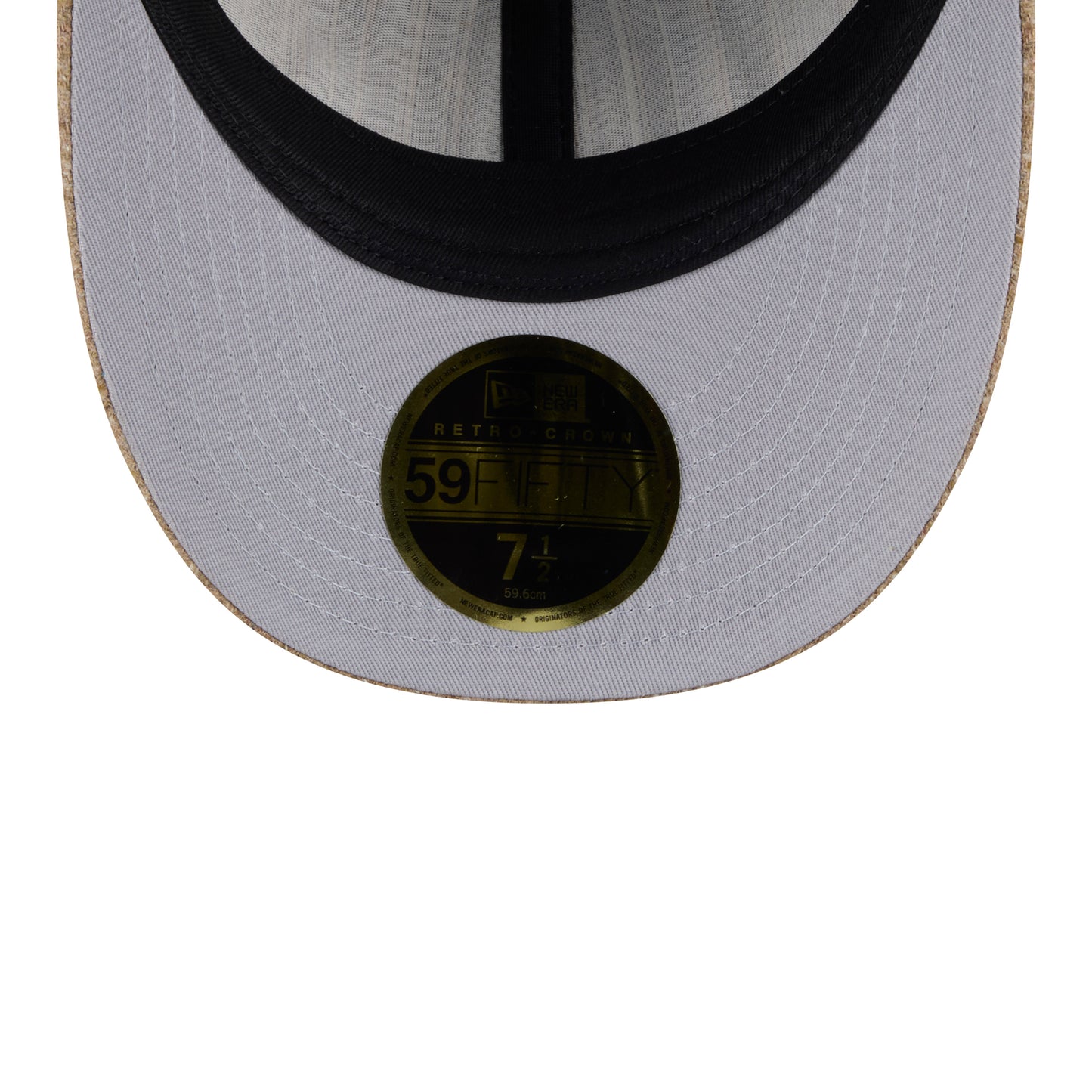 VINTAGE TWEED 5950RCPC 29252 NEYYAN XBL