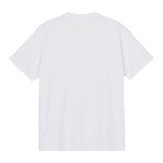 Body T-Shirt