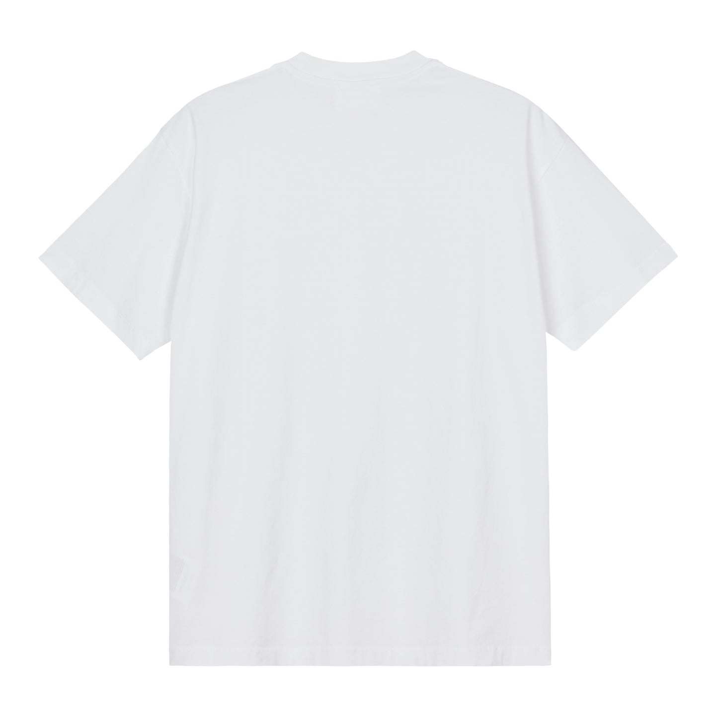Body T-Shirt