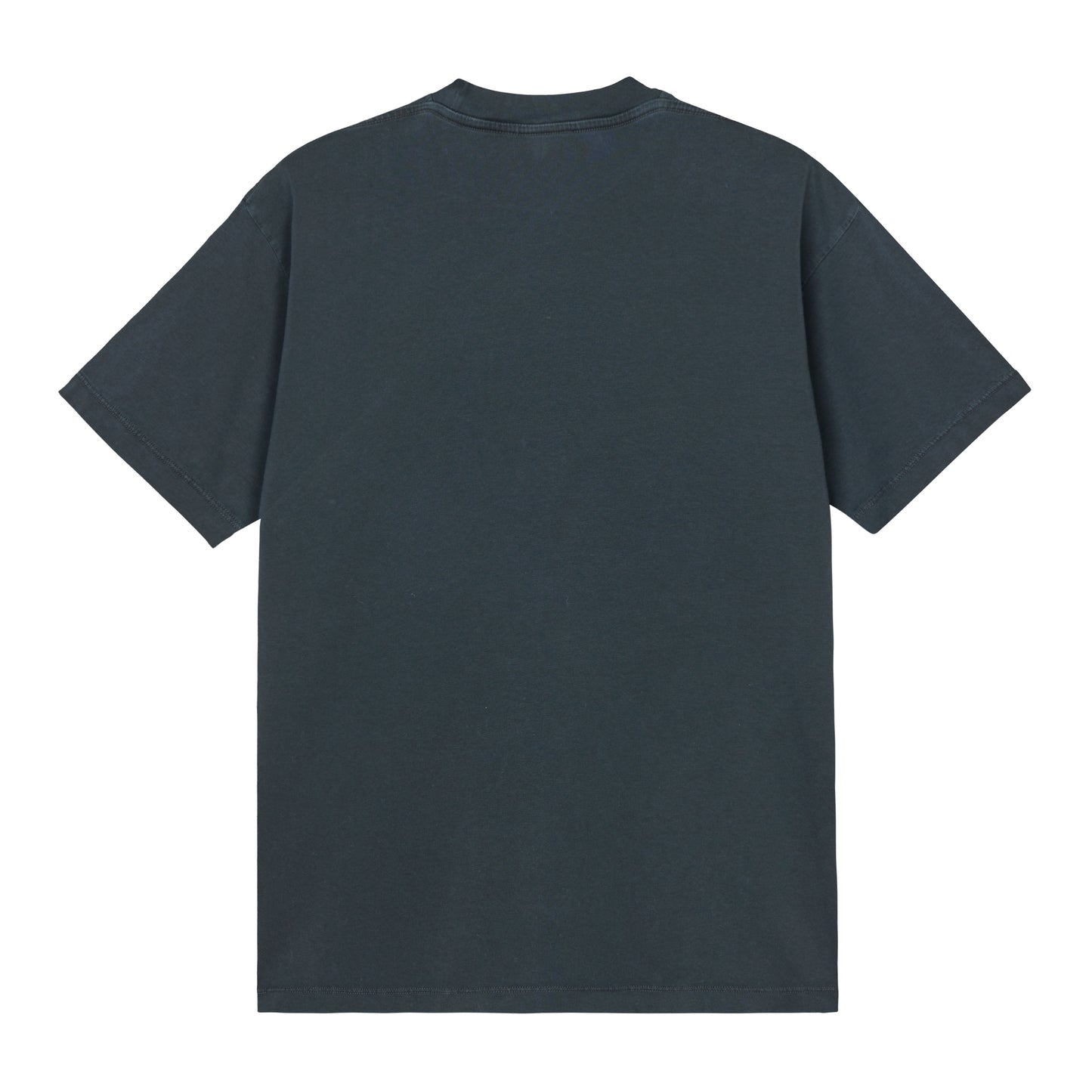 Body T-Shirt