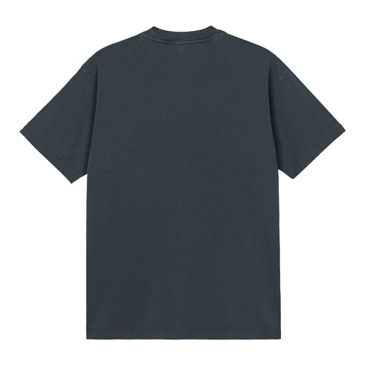 Body T-Shirt