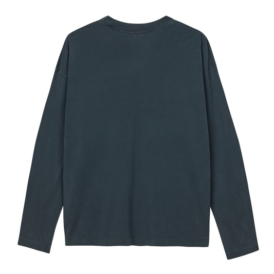 Full Long Sleeve T-shirt