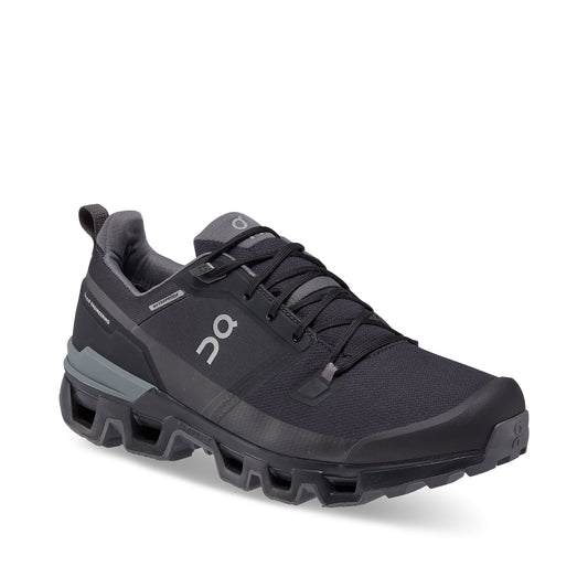 Cloudwander Waterproof Men