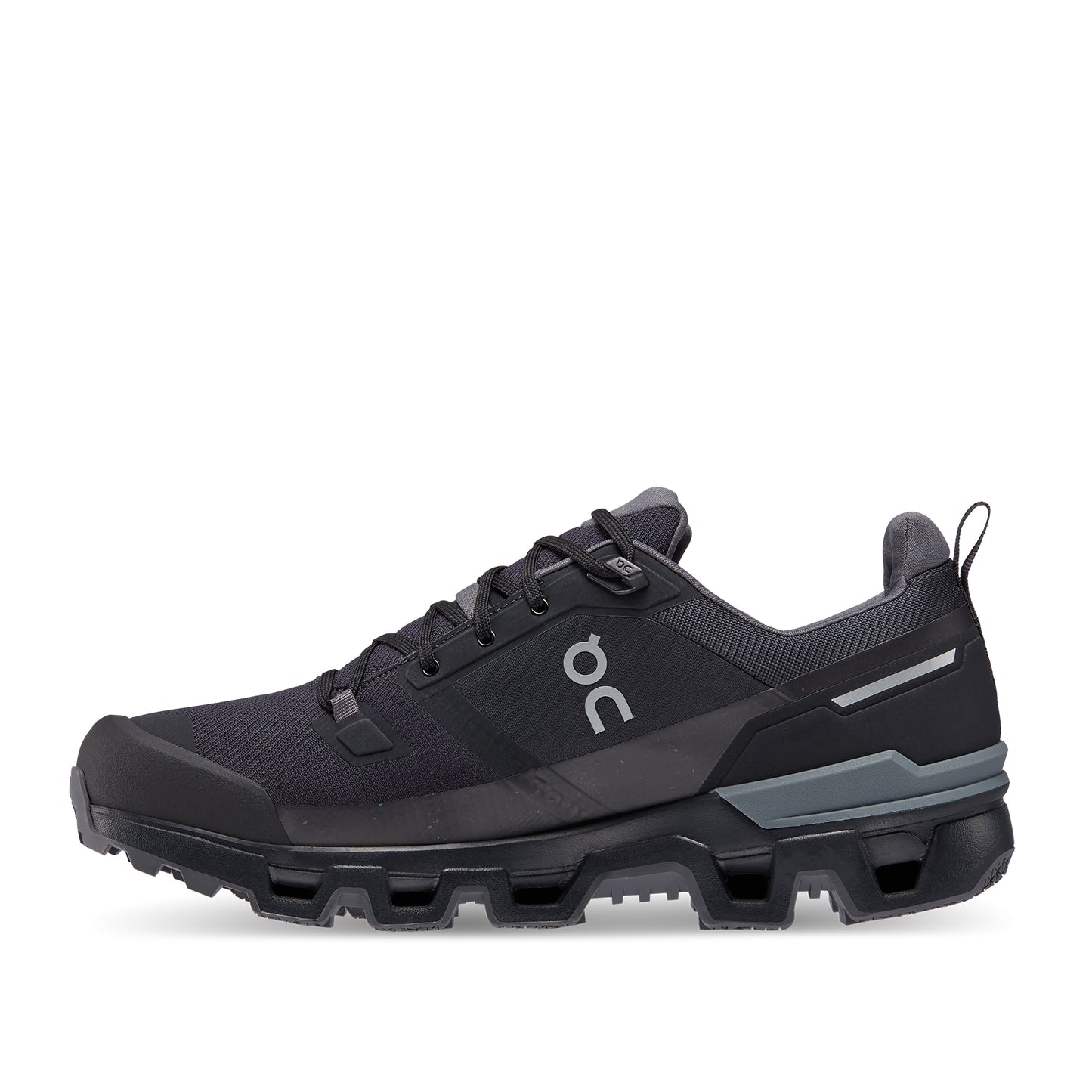 Cloudwander Waterproof Men