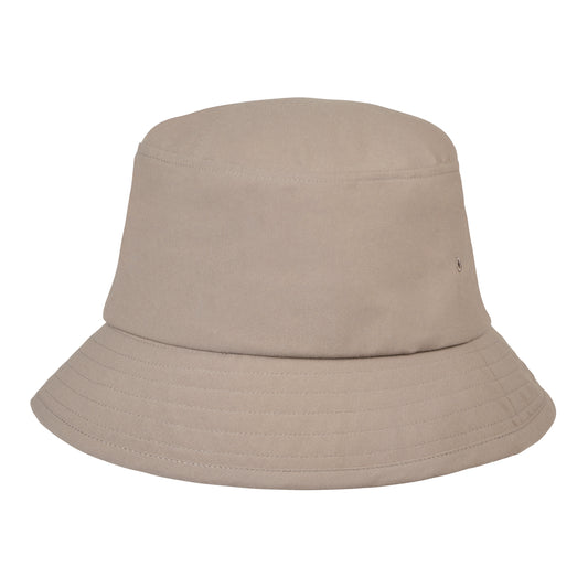 Bucket List Hat