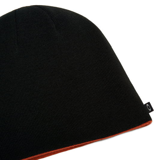 Beanie Ellipse