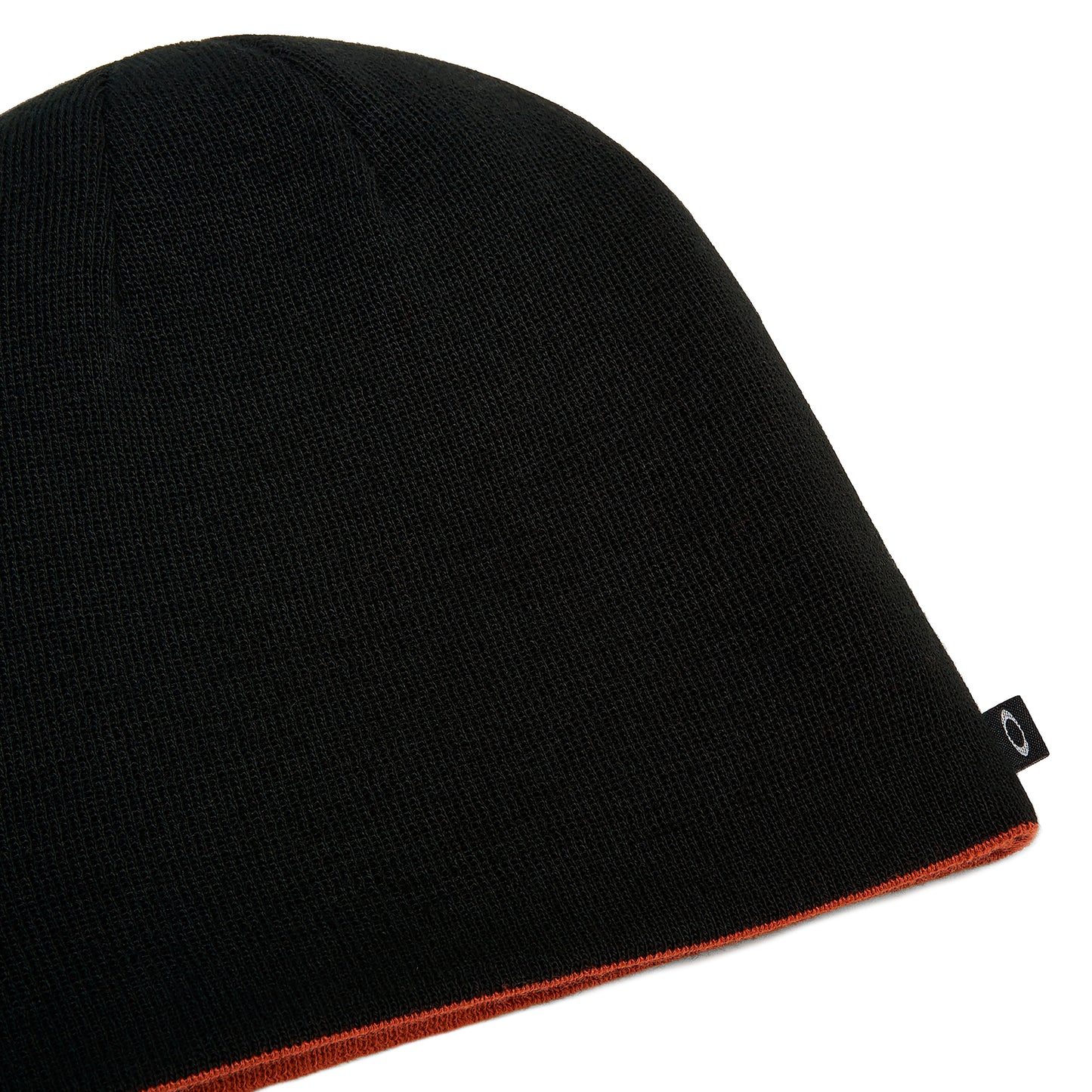 Beanie Ellipse