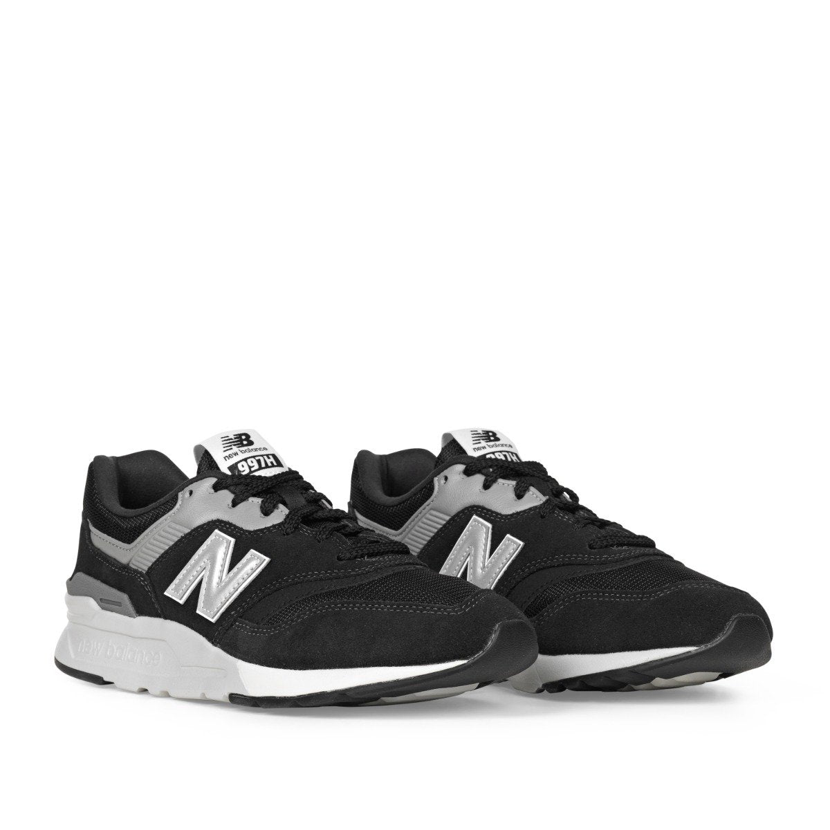 997H