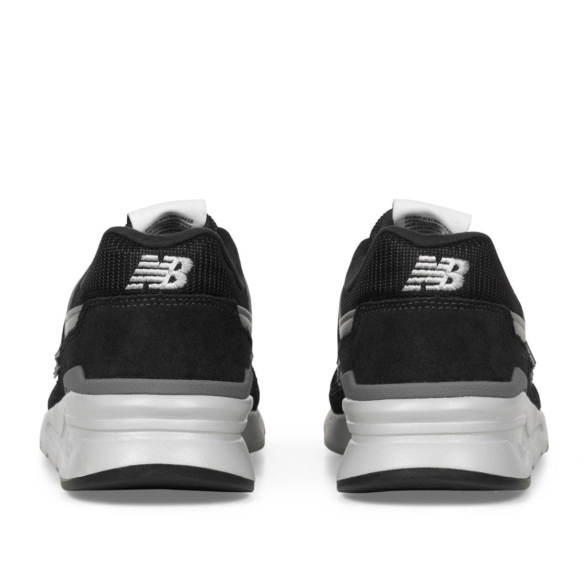 997H