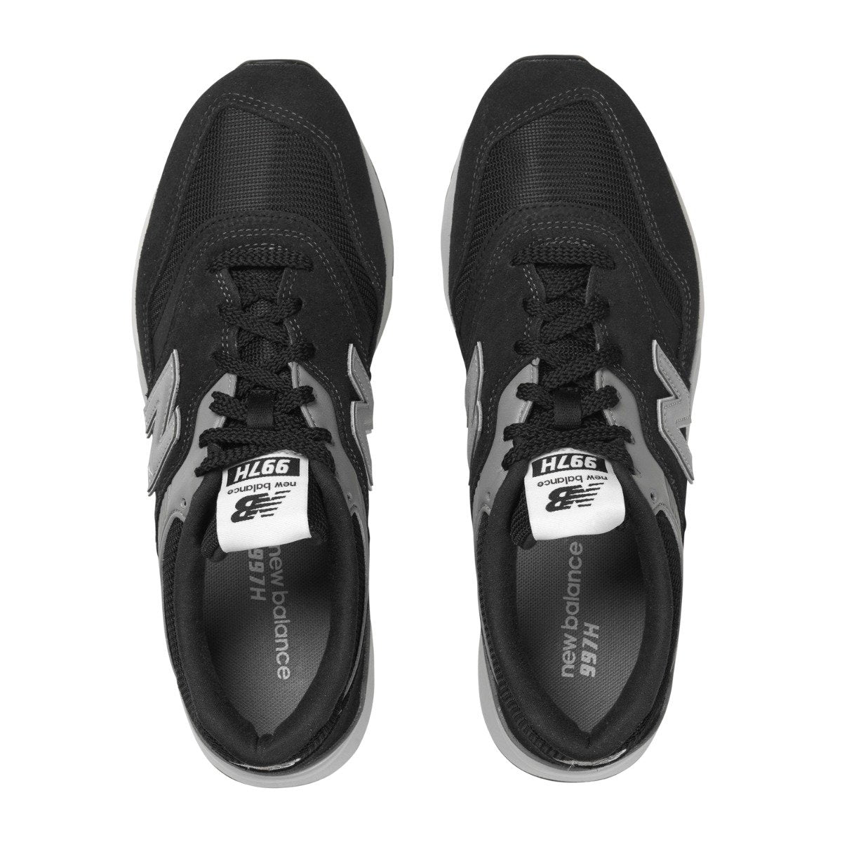 997H