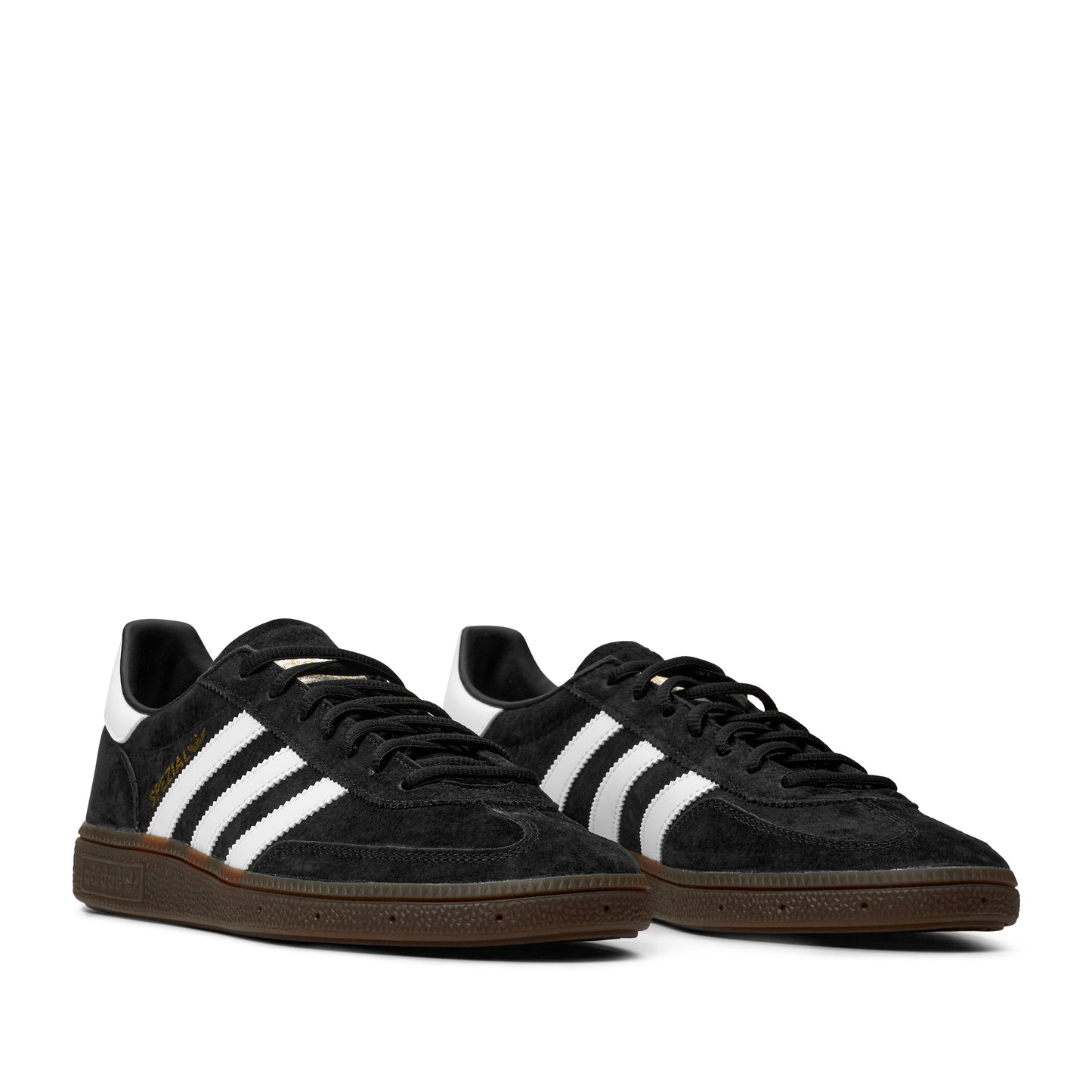 Handball Spezial