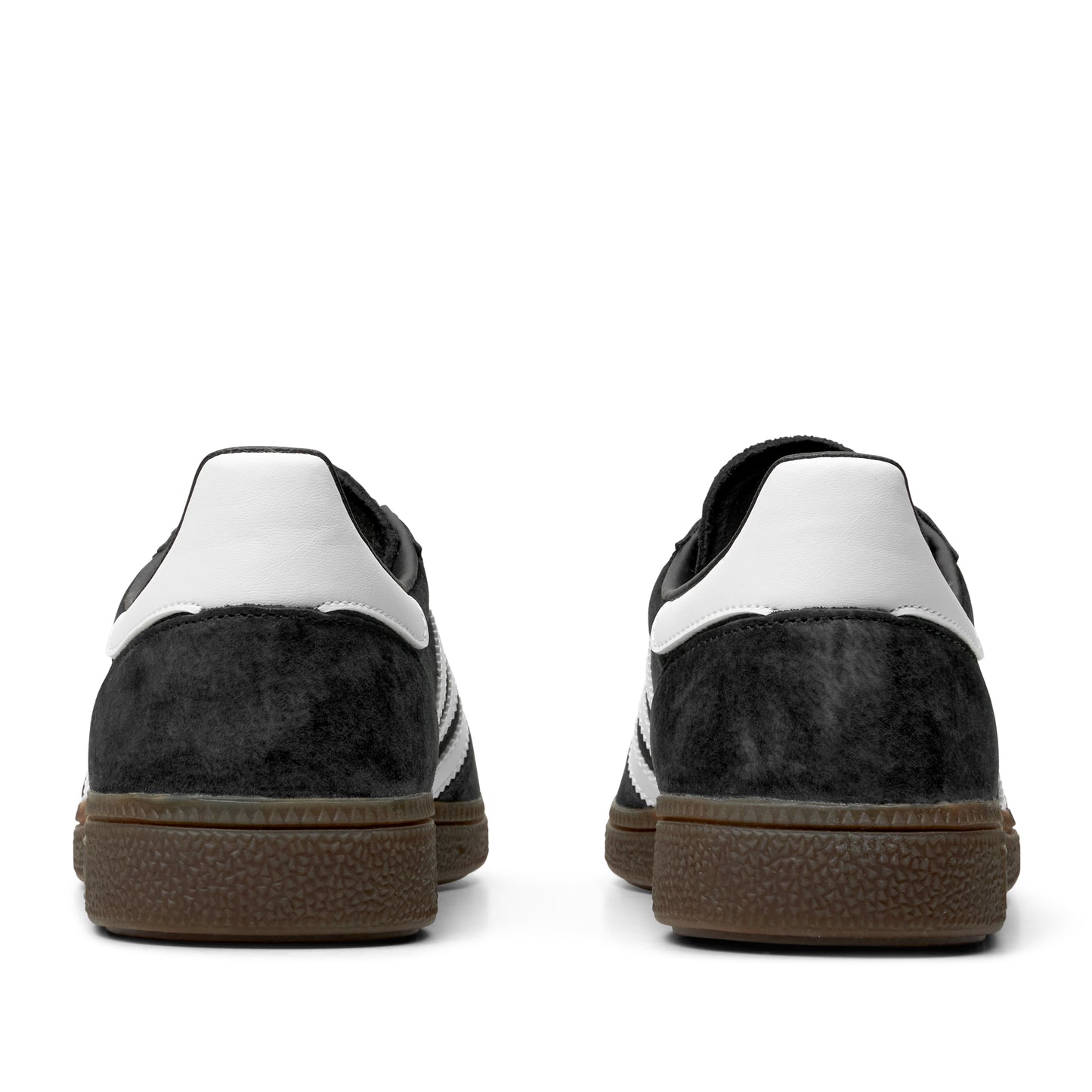 Handball Spezial