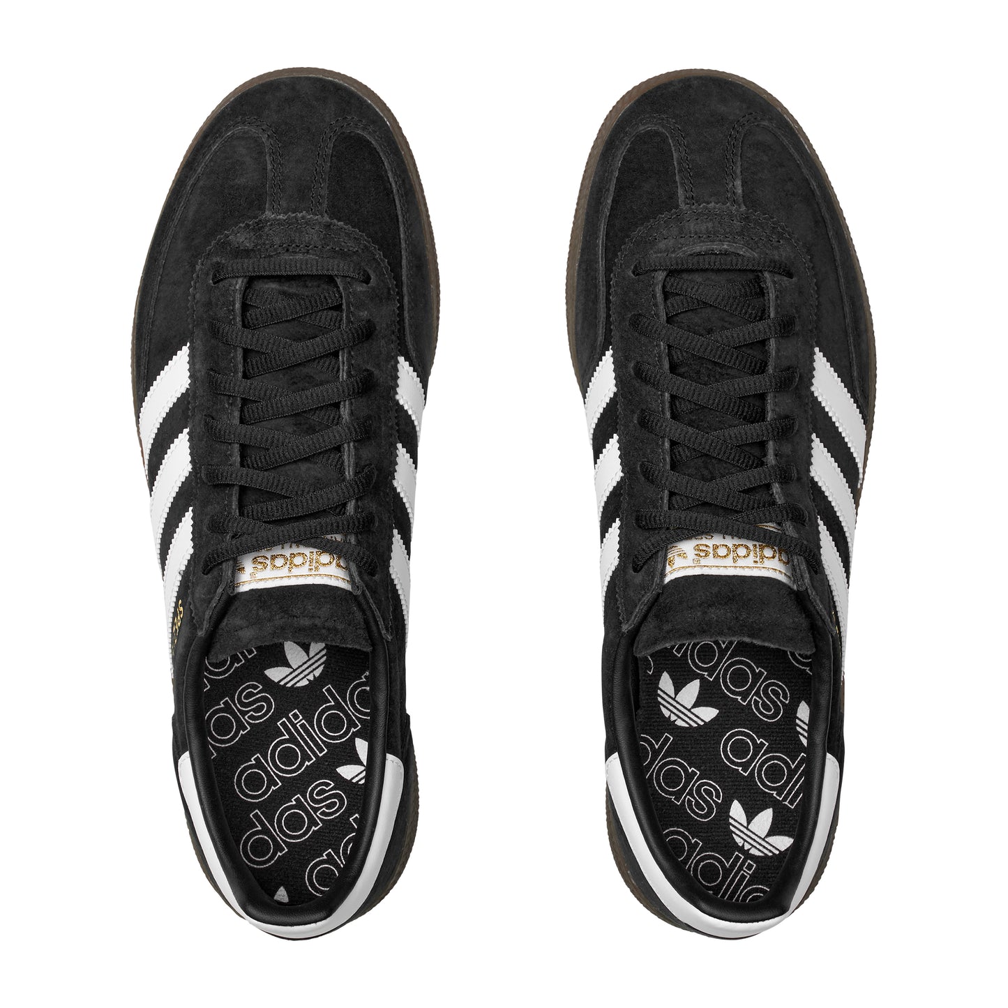 Handball Spezial