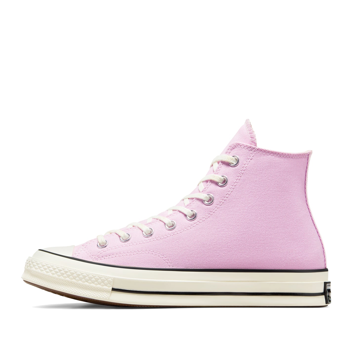 Chuck 70 Hi
