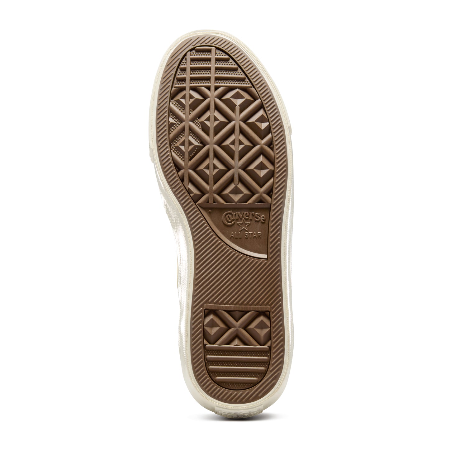 Converse - Converse CONS x Carhartt WIP One Star Academy Pro - BROWN / Multi||Beige||Brun - Sko