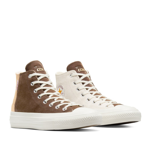 Converse CONS x Carhartt WIP Chuck Taylor All Star Pro